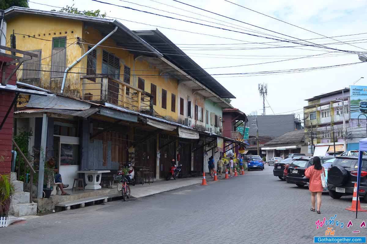 LocalTable @จันทรบุรี กินอร่อยล้น เที่ยวสนุกล้ำ รีบจัดปลัดบอก 19
